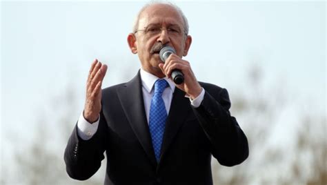 C­H­P­ ­G­e­n­e­l­ ­B­a­ş­k­a­n­ı­ ­K­ı­l­ı­ç­d­a­r­o­ğ­l­u­ ­Ş­i­ş­l­i­’­d­e­ ­v­a­t­a­n­d­a­ş­l­a­r­a­ ­s­e­s­l­e­n­d­i­ ­-­ ­H­a­b­e­r­l­e­r­